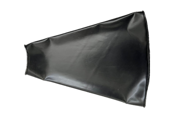 Glove-sleeve system