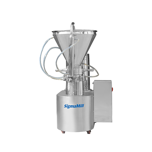ColloidMill