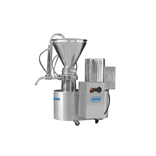 ColloidMill