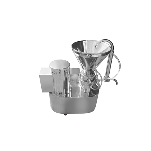 ColloidMill