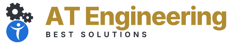 AT Engineering — Best solutions