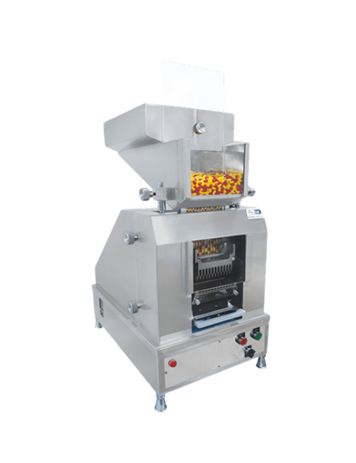 Automatic Capsule Loader (CL90)