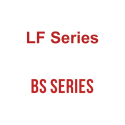 LF & BS Series