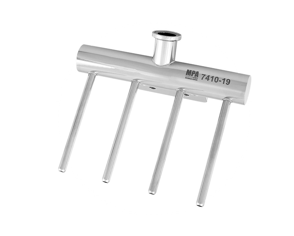 Manifolds