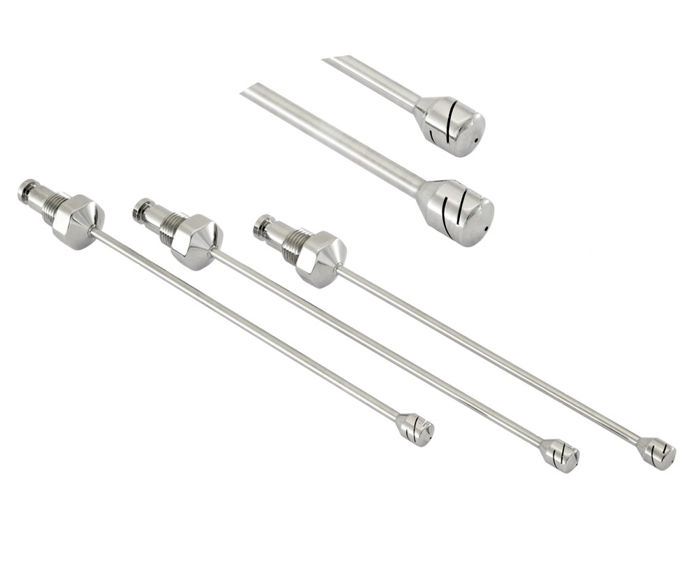 Blowers