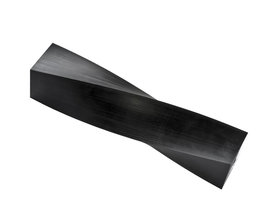Tipper screw for bottles