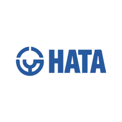 HATA