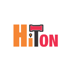 HiTon