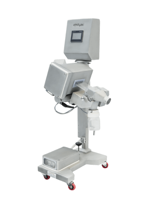 Metal Detector