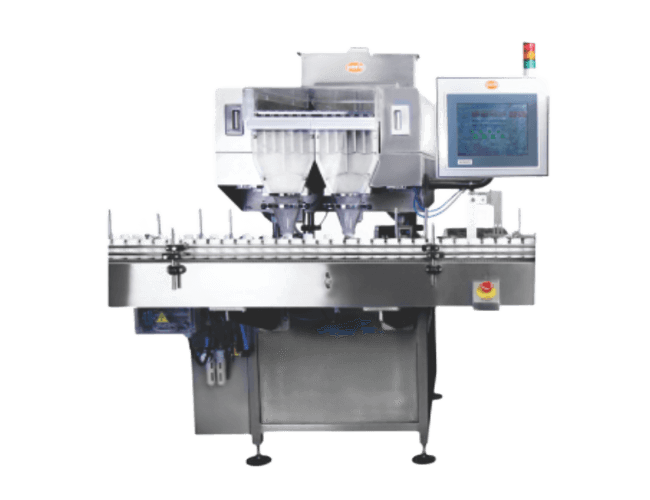 MC 60