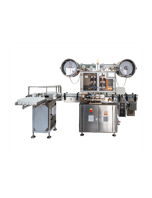 SP 200