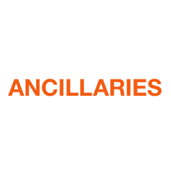 Ancillaries