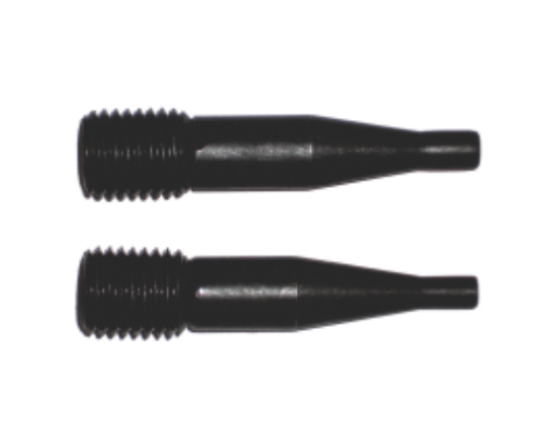 Die Locking Screw (B/D)
