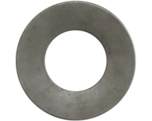 Disc Spring