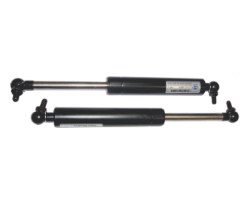 Door Closer / Gas Spring
