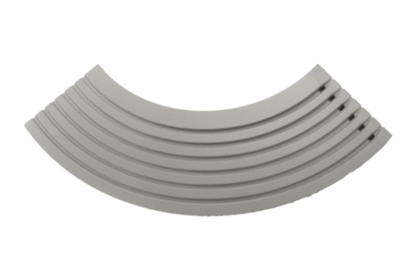 Feeding Components