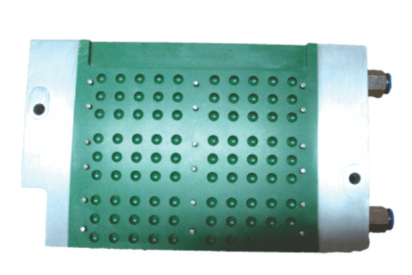 Forming Components