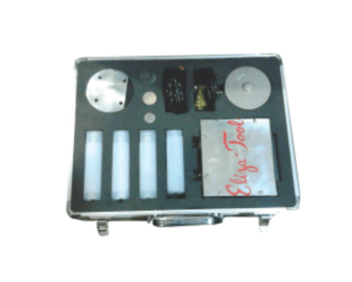 Load Cell