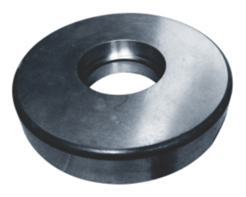 Pressure Roller