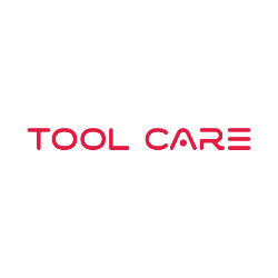 Tool-Care